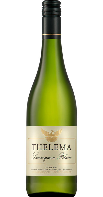 Sauvignon Blanc 2025 Thelema  - 2730.jpg
