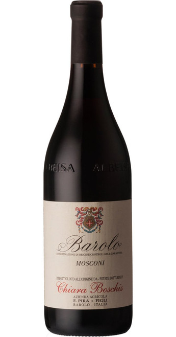 Barolo Mosconi Organic 2022 Chiara Boschis - E. Pira - A780.jpg