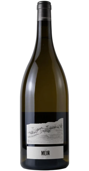 O Gran Mein Blanco Magnum 2023 Alma Carraovejas - M586.jpg