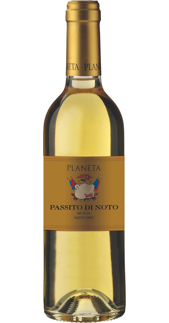 Passito di Noto Organic 2025 Planeta  - 5017.jpg