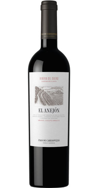 2021 El Anejón 2021 Pago de Carraovejas - L105.jpg