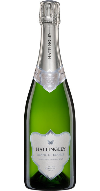 Hattingley Valley  Blanc de Blancs 2019 - E201.jpg