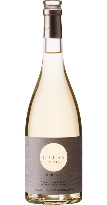 O Luar do Sil Godello 2025 O Luar do Sil - E728.jpg