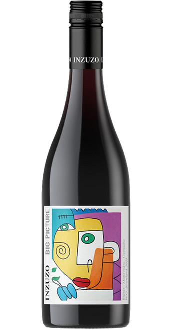 Big Picture Red 2023 Inzuzo Wine Company - M76061.jpg