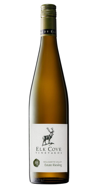 Estate Riesling 2024 Elk Cove Vineyards - M72501.jpg