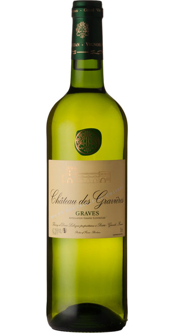 Graves Blanc 2025 Château des Gravières - A536.jpg