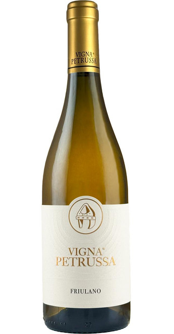 Friulano 2024 Vigna Petrussa - M259.jpg