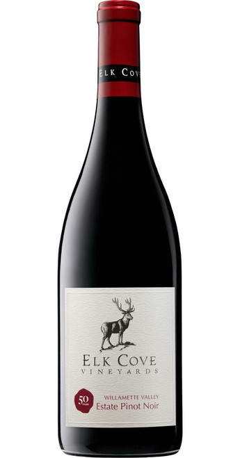 Estate Pinot Noir 2024 Elk Cove Vineyards - M72401.jpg