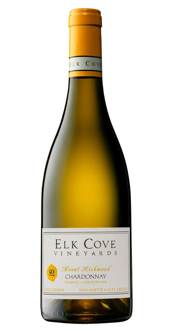 Mount Richmond Chardonnay 2022 Elk Cove Vineyards - M73161.jpg