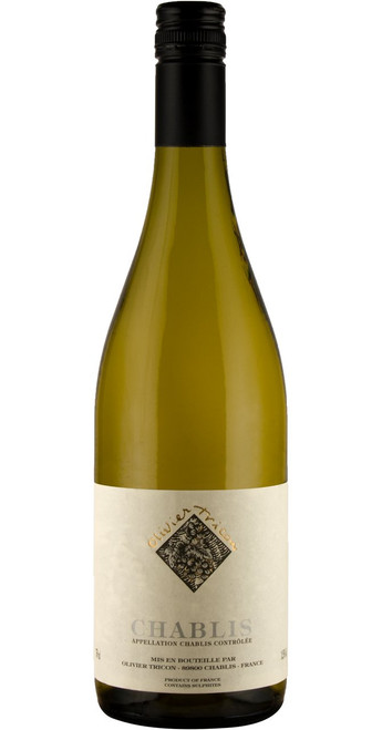 Chablis 2024 Olivier Tricon - 5297.jpg