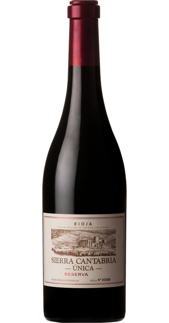 Reserva Única 2021 Viñedos Sierra Cantabria - C913.jpg