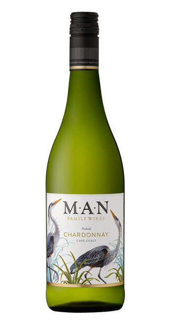 Padstal Chardonnay 2026 MAN Family Wines - Z056.jpg