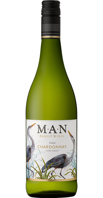 Padstal Chardonnay 2026 MAN Family Wines - Z056.jpg