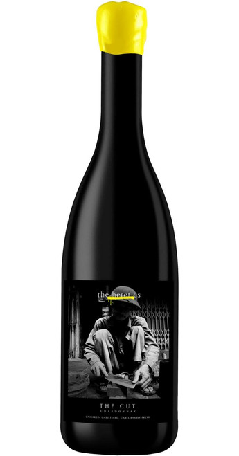 The Cut Chardonnay 2023 the heretics - M85161.jpg