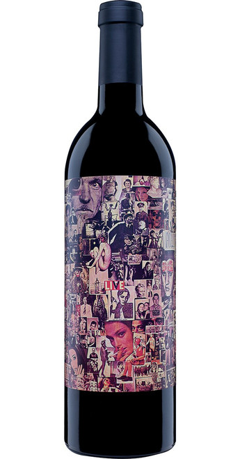 Abstract 2023 Orin Swift - L769.jpg
