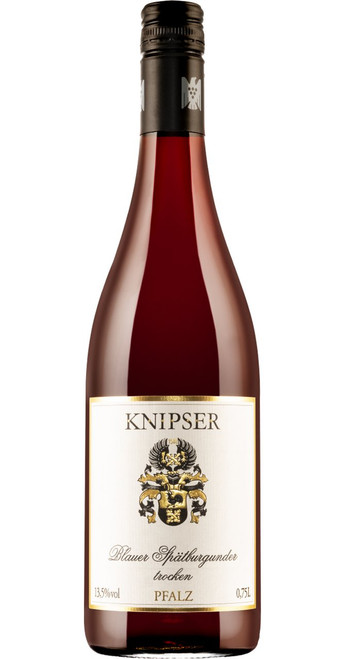 Blauer Spätburgunder Pinot Noir 2022 Knipser - J408.jpg
