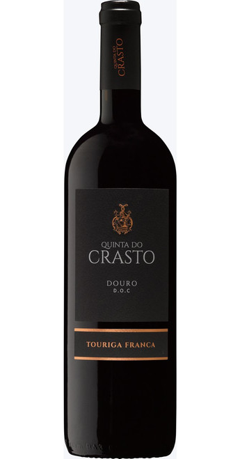 Touriga Franca 2019 Quinta Do Crasto - G977.jpg