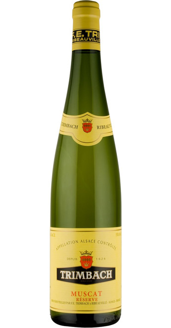Muscat Réserve 2025 Trimbach - 6384.jpg