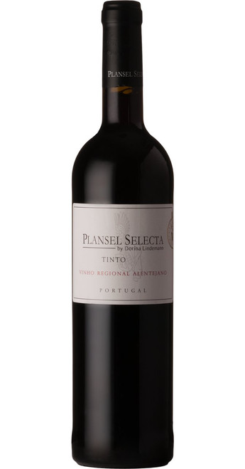 Plansel Selecta Tinto 2024 Quinta da Plansel - A603.jpg