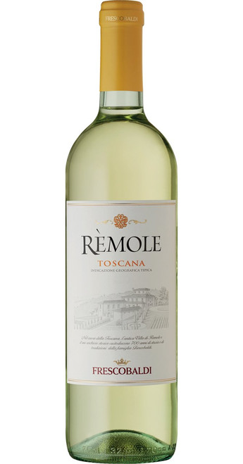 Rèmole Bianco 2025 Frescobaldi - K611.jpg