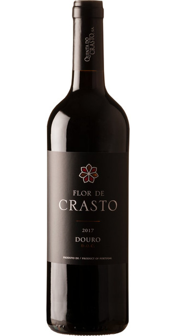 Flor de Crasto Red 2023 Quinta Do Crasto - H242.jpg
