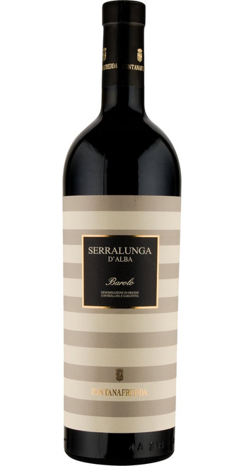 Barolo di Serralunga d'Alba 2022 Fontanafredda  - 0847.jpg