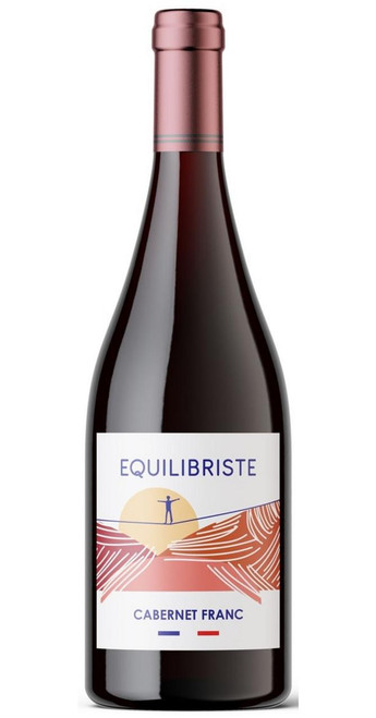 Cabernet Franc 2025 Equilibriste - M878.jpg