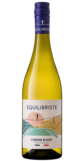 Chenin Blanc 2025 Equilibriste - M877.jpg