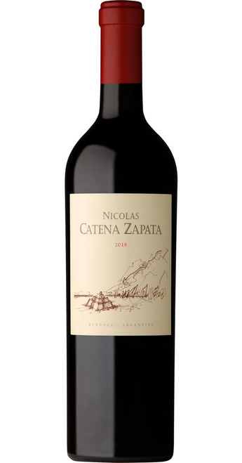 Nicolas 2018 Catena Zapata - M78461.jpg