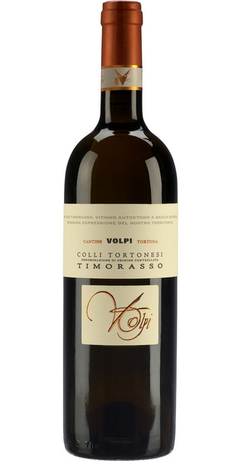 Timorasso Derthona 2024 Volpi - L826.jpg