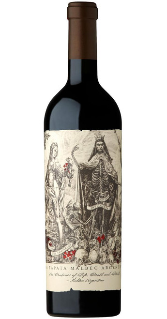 Argentino Malbec 2023 Catena Zapata - M556.jpg