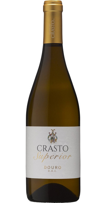 Douro Superior Branco 2025 Quinta Do Crasto - A936.jpg