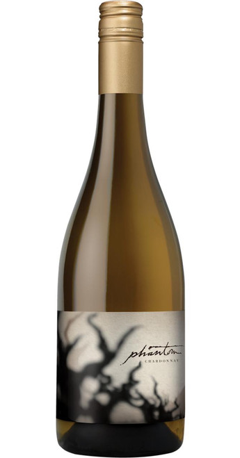 Phantom Chardonnay 2024 Bogle Family Vineyards - E933.jpg