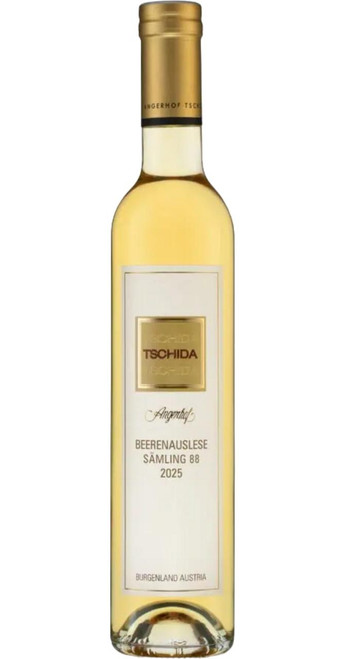 Sämling 88 Beerenauslese 2025 Angerhof Tschida - M8843225.jpg