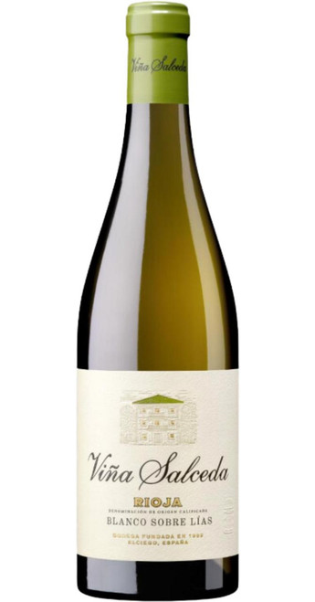 Blanco Sobre Lias Rioja 2025 Vina Salceda - M096.jpg