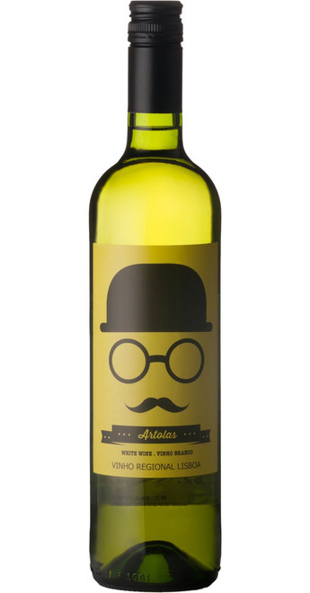 White 2025 Artolas - B058.jpg