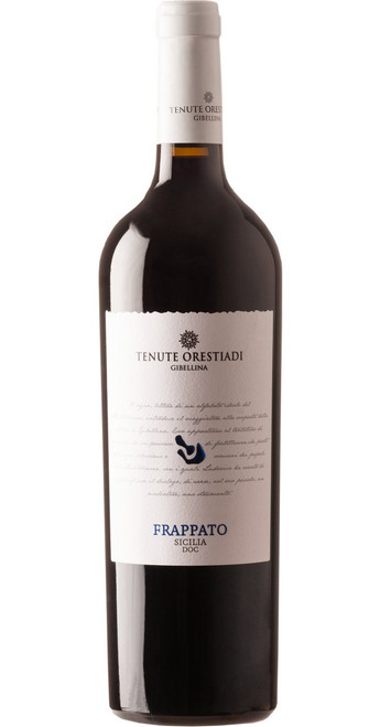Frappato 2024 Tenute Orestiadi - H505.jpg