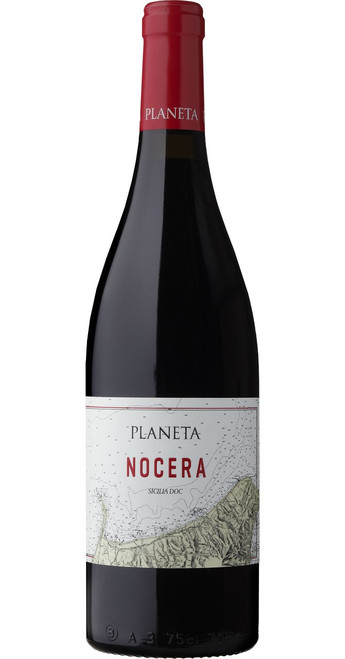 Nocera Organic 2024 Planeta  - B100.jpg
