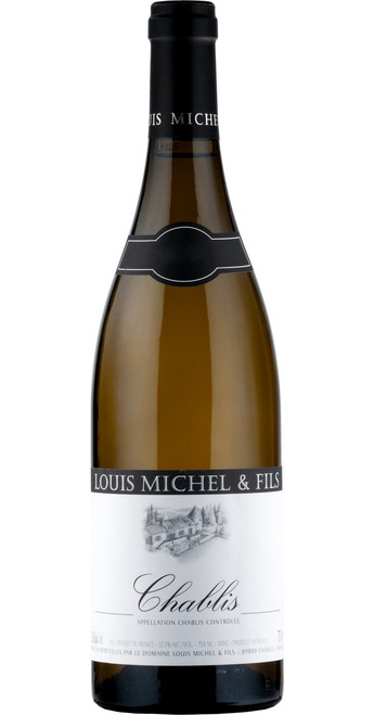 Chablis 2025 Louis Michel - 8389.jpg