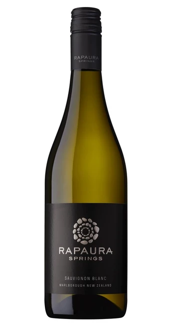 Platinum Sauvignon Blanc 2025 Rapaura Springs - M78661.jpg
