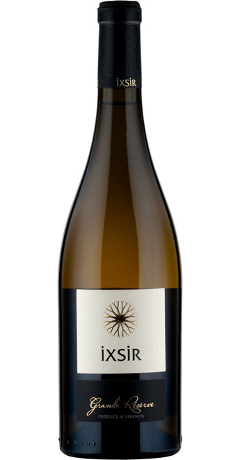 Grande Reserve White 2025 Ixsir - 8668.jpg
