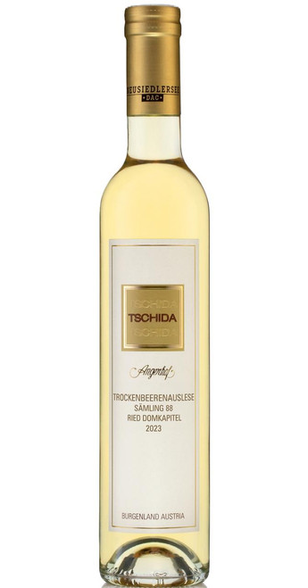 Sämling 88 Trockenbeerenauslese 2023 Angerhof Tschida - M885.jpg