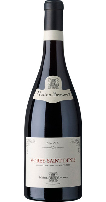 Morey Saint Denis 2024 Nuiton-Beaunoy - L115.jpg
