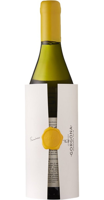 Gorgona Bianco 2024 2024 Frescobaldi - K650.jpg