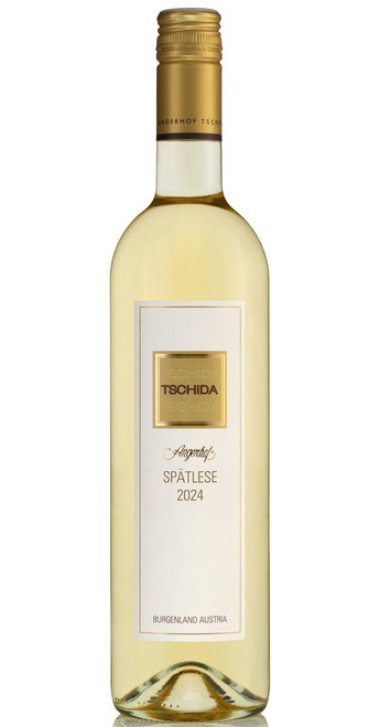 Spätlese 2024 Angerhof Tschida - M886.jpg