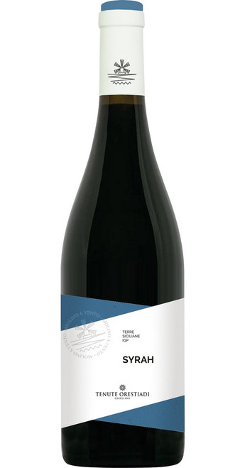 Syrah 2025 Molino a Vento - H500.jpg