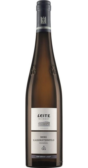 'GG' Berg Kaisersteinfels Riesling 2022 Weingut Leitz - K484.jpg
