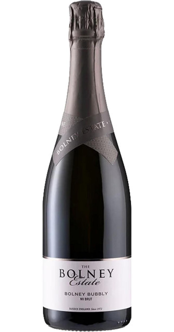 Bolney Estate Bolney Bubbly Brut - L76061.jpg