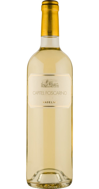Capitel Foscarino 2025 Anselmi  - 2421.jpg