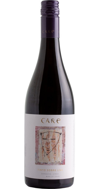 Tinto Sobre Lías 2025 Care  - H708.jpg